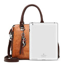 Bolsa Feminina Tote Cat