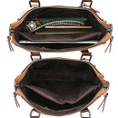 Bolsa Feminina Tote Cat