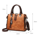 Bolsa Feminina Tote Cat