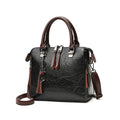 Bolsa Feminina Tote Cat