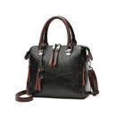 Bolsa Feminina Tote Cat
