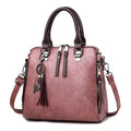 Bolsa Feminina Tote Cat