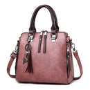 Bolsa Feminina Tote Cat