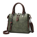 Bolsa Feminina Tote Cat