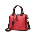 Bolsa Feminina Tote Cat
