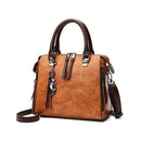 Bolsa Feminina Tote Cat
