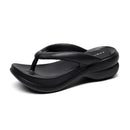 PROMOÇÃO RELÂMPAGO ÚLTIMO DIA - Sandália Ortopédica Fashion