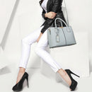 Bolsa Feminina Lady Lee