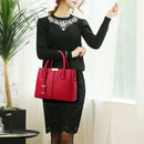 Bolsa Feminina Lady Lee