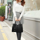 Bolsa Feminina Lady Lee