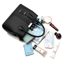 Bolsa Feminina Lady Lee