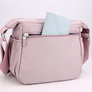 Bolsa Feminina de Ombro - Suoyate