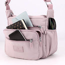 Bolsa Feminina de Ombro - Suoyate
