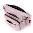 Bolsa Feminina de Ombro - Suoyate
