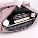 Bolsa Feminina de Ombro - Suoyate