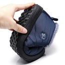 Bota de Inverno ConfortFlex - Cano Baixo