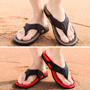Chinelo Ortopédico - Vita Pés