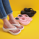 PROMOÇÃO RELÂMPAGO ÚLTIMO DIA - Sandália Ortopédica Fashion