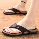 Chinelo Ortopédico - Vita Pés
