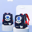 Mochila Infantil Zoop