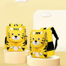 Mochila Infantil Zoop