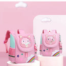 Mochila Infantil Zoop