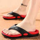 Chinelo Ortopédico - Vita Pés