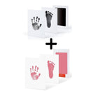 HandPrint Baby - Guarde os Momentos [ COMPRE 1 LEVE 2 ]