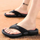 Chinelo Ortopédico - Vita Pés
