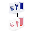 HandPrint Baby - Guarde os Momentos [ COMPRE 1 LEVE 2 ]