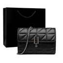 Bolsa Le Monic - Super luxo