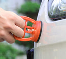 Desamassador de Lataria Automotiva por ventosa - Nanotech