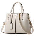 Bolsa Feminina Lady Lee