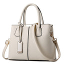 Bolsa Feminina Lady Lee
