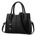Bolsa Feminina Lady Lee