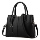 Bolsa Feminina Lady Lee