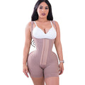 Macaquinho Shaper Empina Bum bum