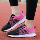 Tênis Feminino - Slip Comfort