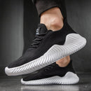 Tênis Masculino Fast Urban