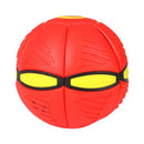 Bola Mágica - Super Ball