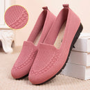 Sapatilha Feminina Nuvem - Ultra Conforto