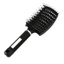Escova de Cabelo Ultra Desembaraçante – Máxi Nylon
