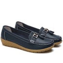 Sapatilha Anatômica Feminina - Comfort Belle