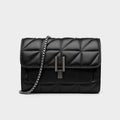 Bolsa Le Monic - Super luxo
