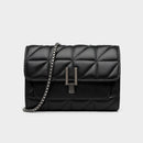 Bolsa Le Monic - Super luxo