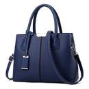 Bolsa Feminina Lady Lee