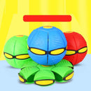 Bola Mágica - Super Ball