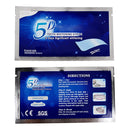 Adesivo Dental Brush 5D White™