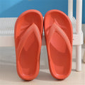 Chinelo ortopédico de dedo - Santpé 2.0