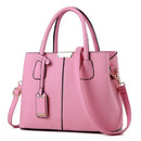 Bolsa Feminina Lady Lee